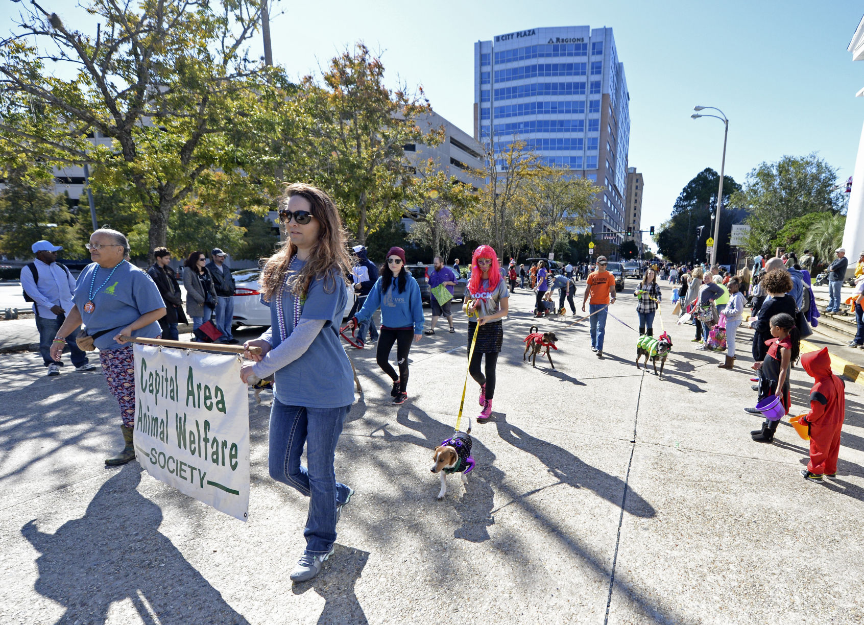 BR.halloweenparade.102917 HS 104.JPG